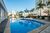 Apartamento, 3 quartos, 150 m² - Foto 14