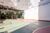 Apartamento, 3 quartos, 150 m² - Foto 24
