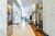Apartamento, 3 quartos, 150 m² - Foto 18
