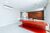 Apartamento, 3 quartos, 150 m² - Foto 6