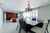 Apartamento, 3 quartos, 150 m² - Foto 5