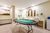 Apartamento, 3 quartos, 150 m² - Foto 20