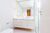Apartamento, 3 quartos, 150 m² - Foto 13