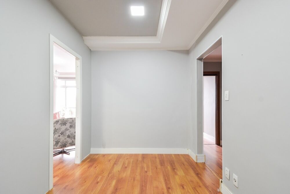 Apartamento, 3 quartos, 154 m² - Foto 3