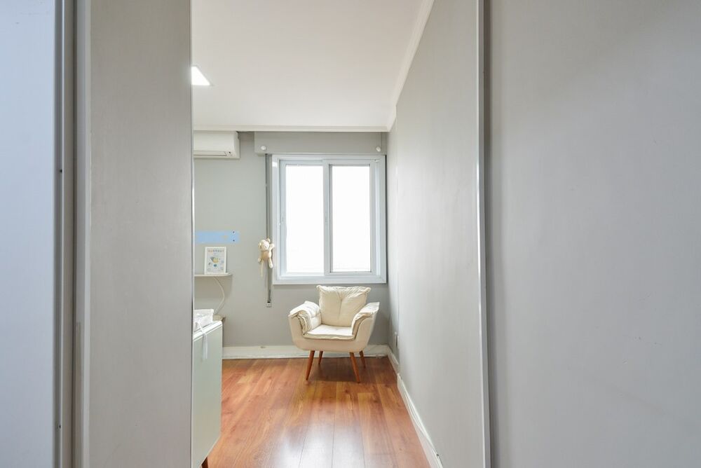 Apartamento, 3 quartos, 154 m² - Foto 15