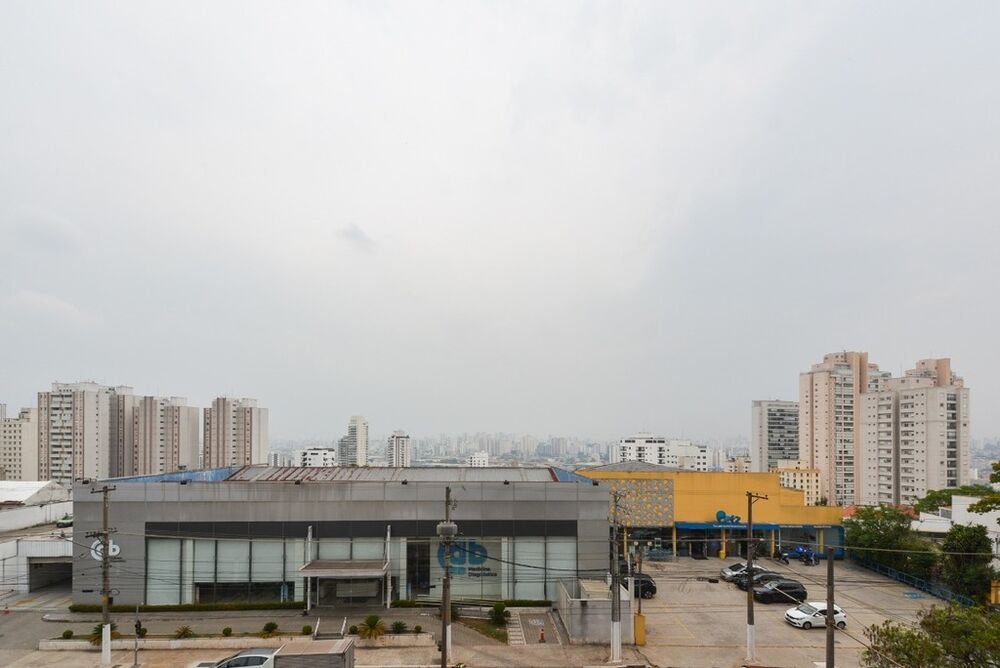 Apartamento, 3 quartos, 154 m² - Foto 14