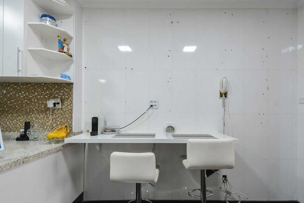 Apartamento, 3 quartos, 154 m² - Foto 18