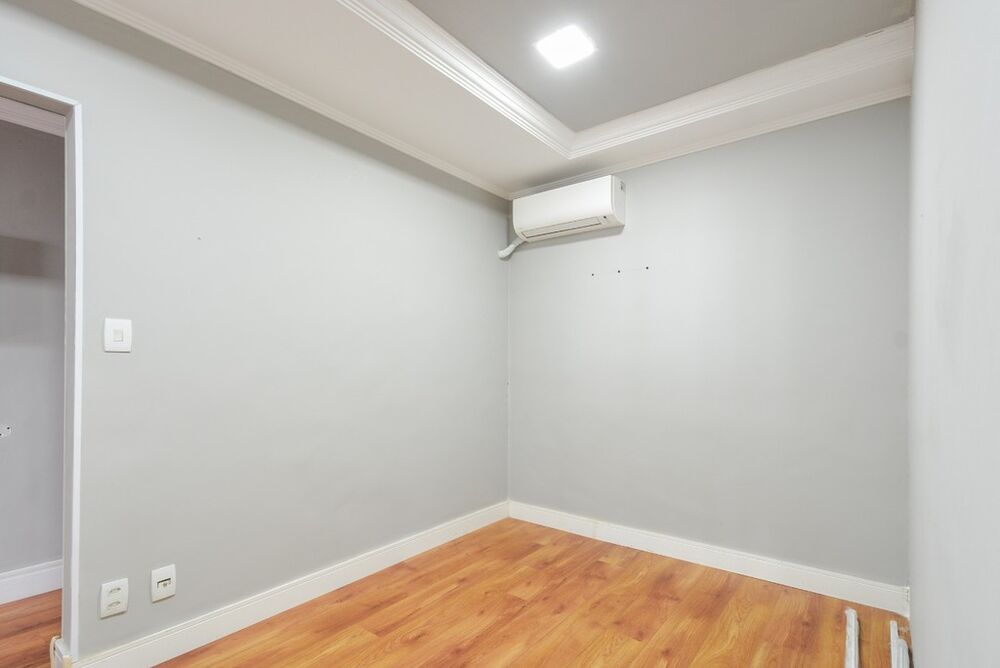 Apartamento, 3 quartos, 154 m² - Foto 20
