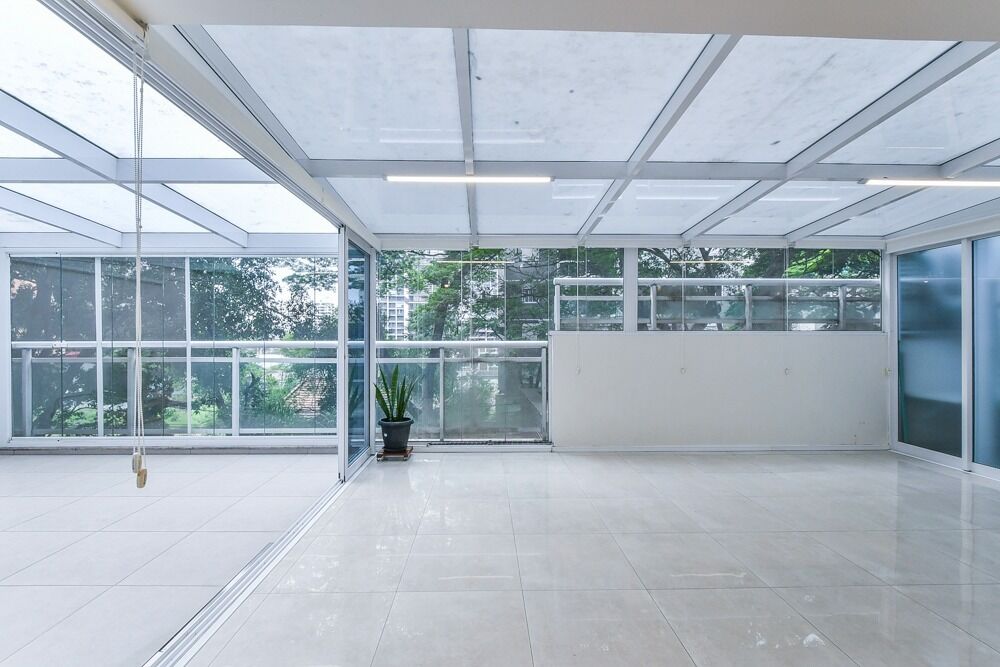 Apartamento, 1 quarto, 126 m² - Foto 35