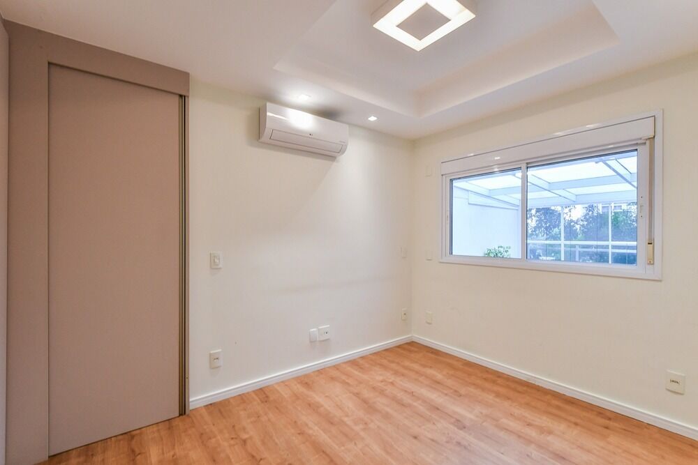 Apartamento, 1 quarto, 126 m² - Foto 23