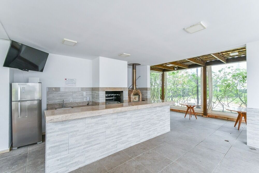 Apartamento, 1 quarto, 126 m² - Foto 25