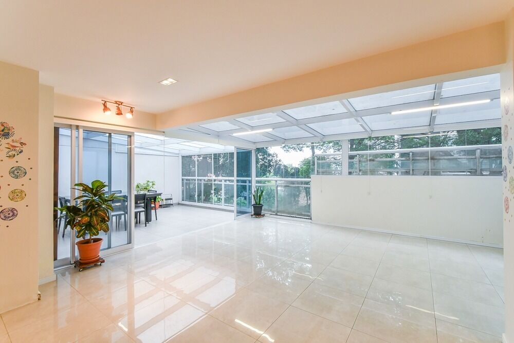Apartamento, 1 quarto, 126 m² - Foto 11