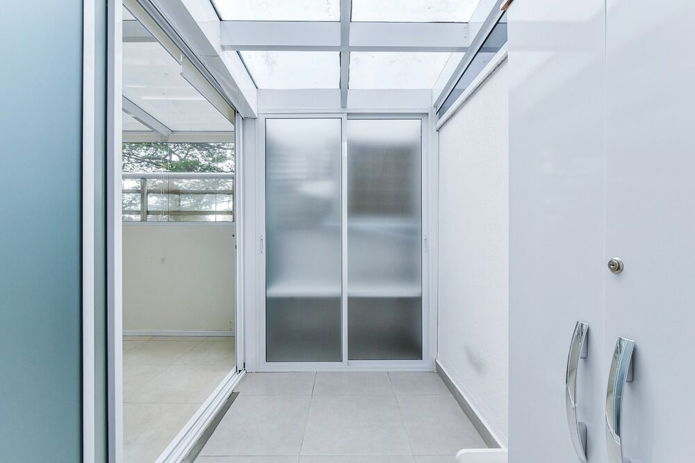 Apartamento, 1 quarto, 126 m² - Foto 18