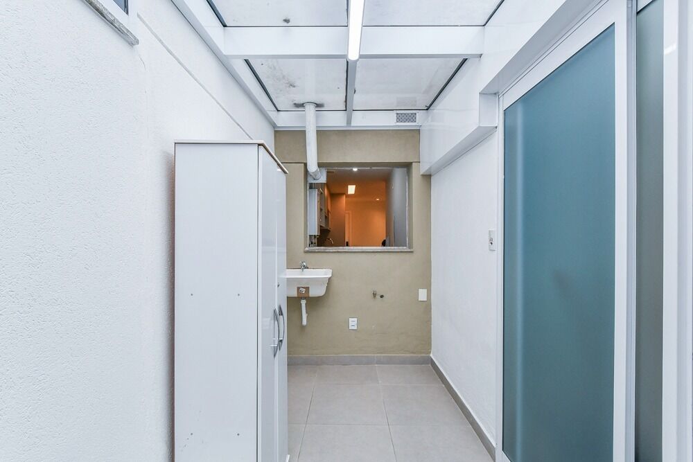 Apartamento, 1 quarto, 126 m² - Foto 34