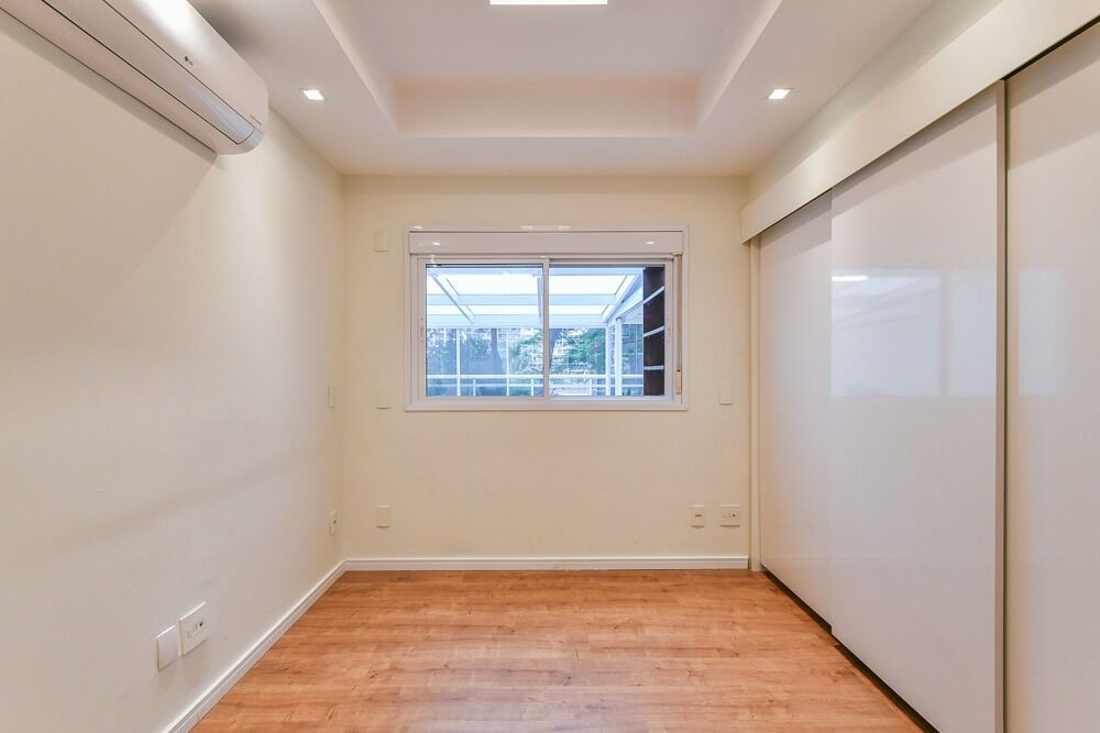 Apartamento, 1 quarto, 126 m² - Foto 30