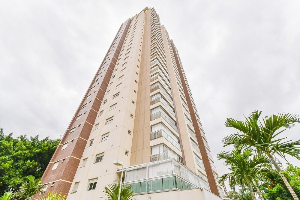 Apartamento, 1 quarto, 126 m² - Foto 12