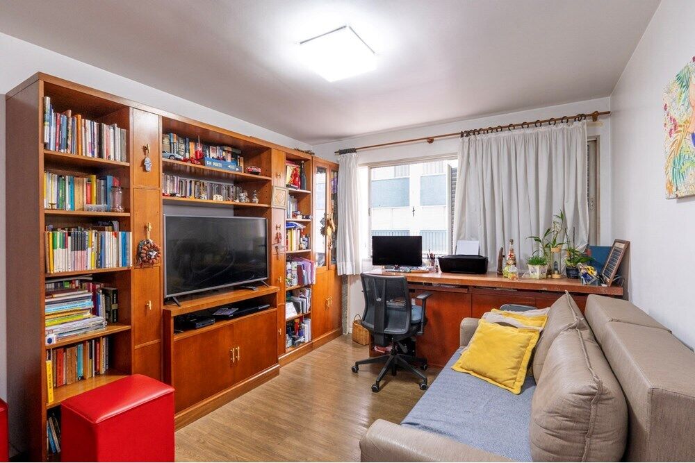 Apartamento, 3 quartos, 149 m² - Foto 33