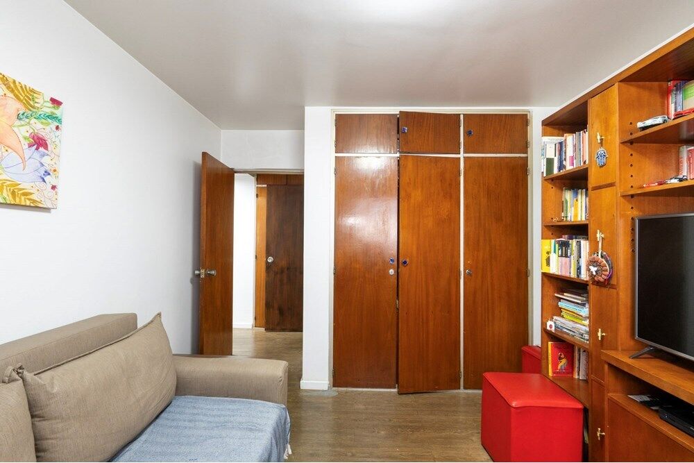 Apartamento, 3 quartos, 149 m² - Foto 36