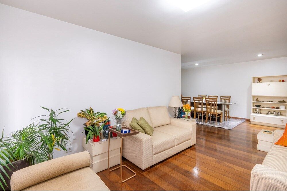 Apartamento, 3 quartos, 149 m² - Foto 28