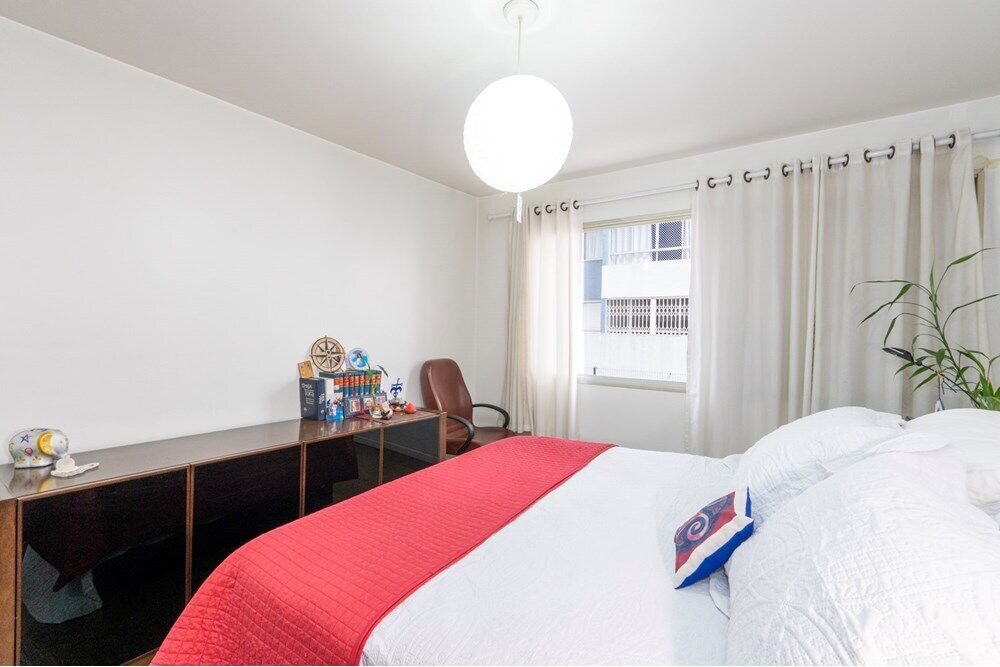 Apartamento, 3 quartos, 149 m² - Foto 43