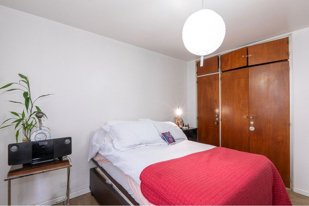 Apartamento, 3 quartos, 149 m² - Foto 41