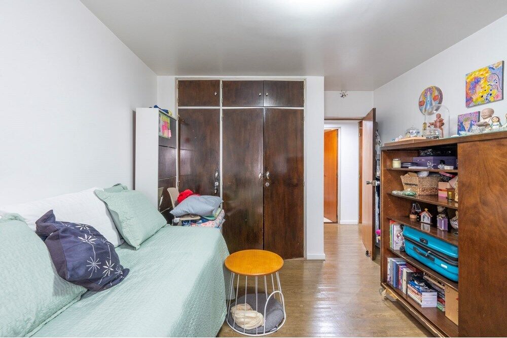Apartamento, 3 quartos, 149 m² - Foto 40
