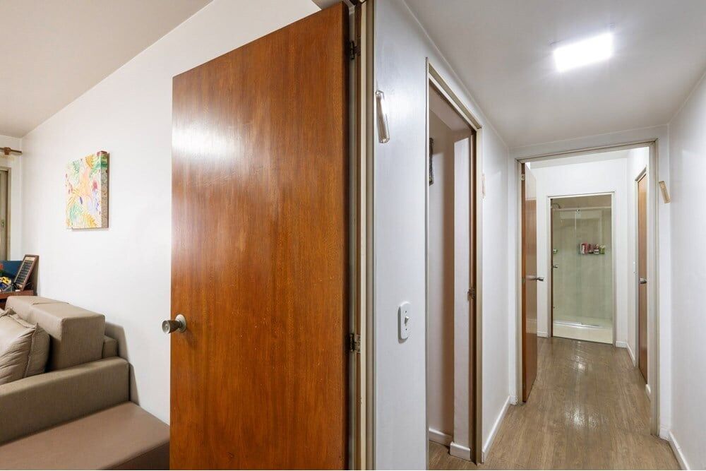 Apartamento, 3 quartos, 149 m² - Foto 32