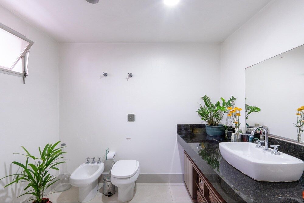 Apartamento, 3 quartos, 149 m² - Foto 34