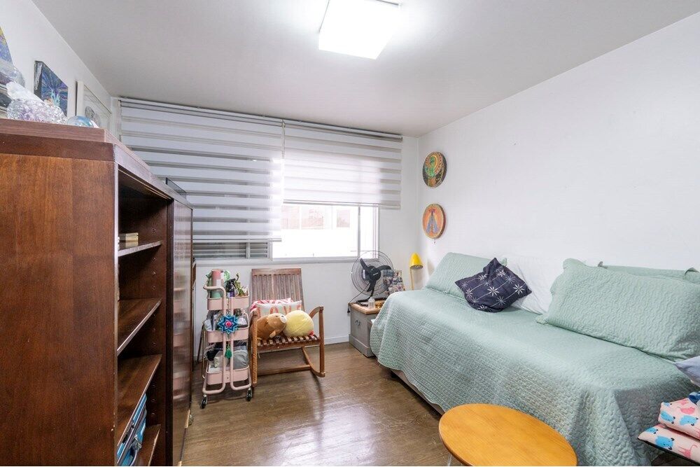 Apartamento, 3 quartos, 149 m² - Foto 38