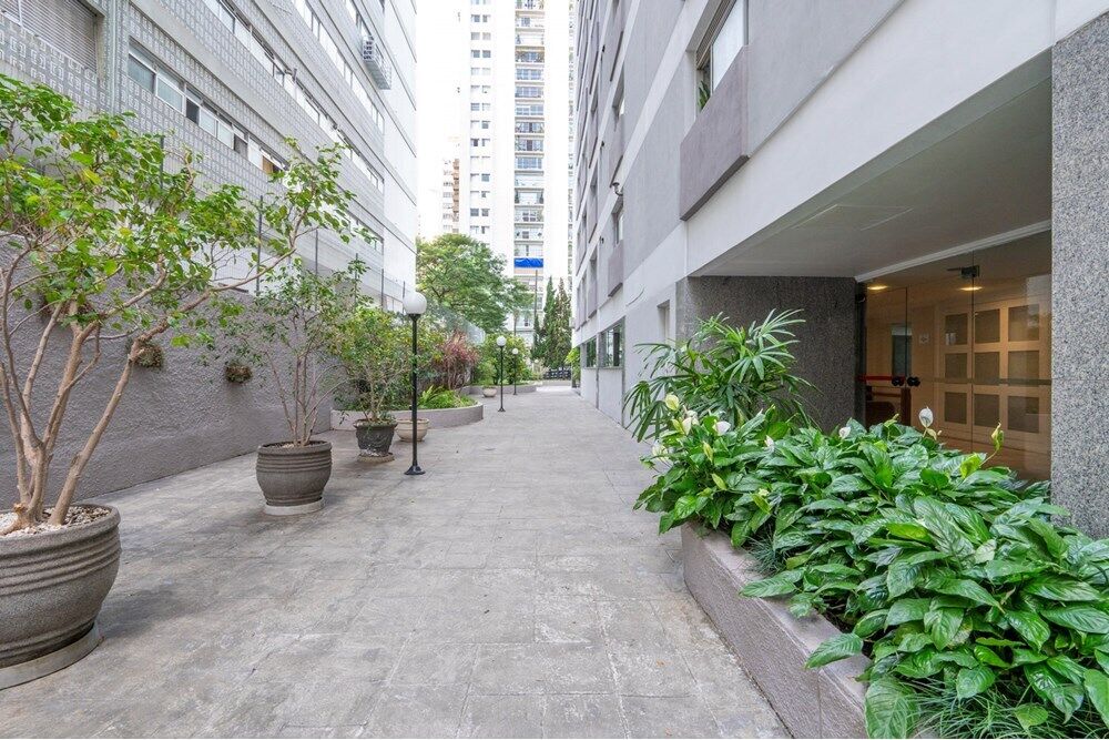 Apartamento, 3 quartos, 149 m² - Foto 18