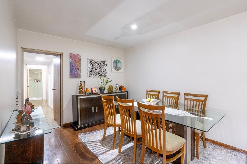 Apartamento, 3 quartos, 149 m² - Foto 29