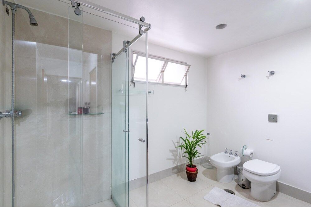 Apartamento, 3 quartos, 149 m² - Foto 12