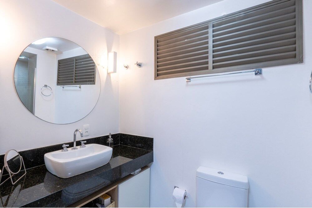 Apartamento, 3 quartos, 149 m² - Foto 37