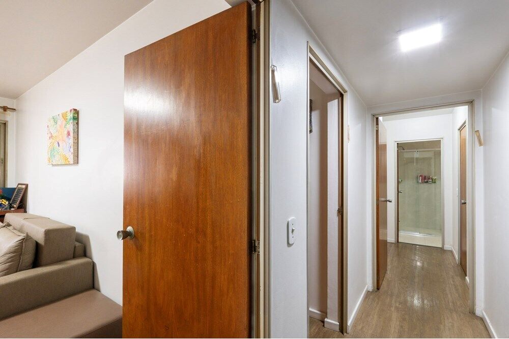 Apartamento, 3 quartos, 149 m² - Foto 31