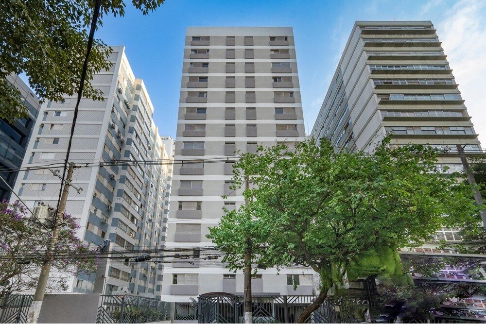 Apartamento, 3 quartos, 149 m² - Foto 22