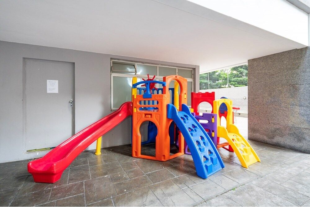 Apartamento, 3 quartos, 149 m² - Foto 13