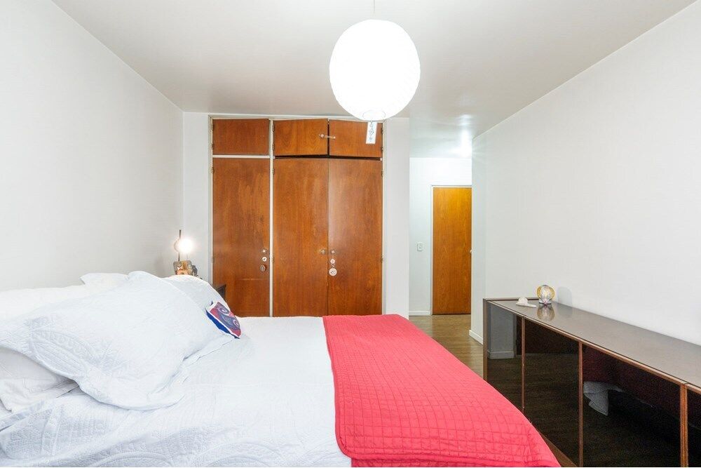 Apartamento, 3 quartos, 149 m² - Foto 42