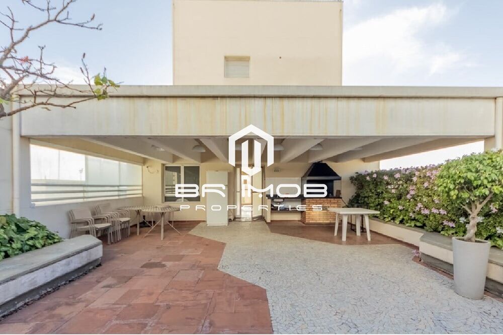 Apartamento, 2 quartos, 45 m² - Foto 20