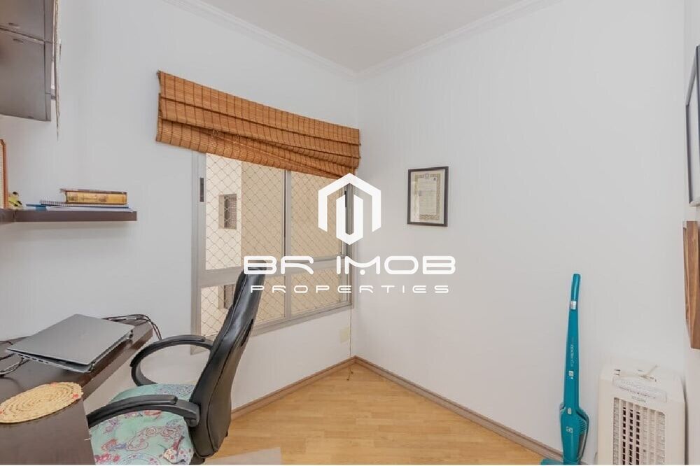 Apartamento, 2 quartos, 45 m² - Foto 14