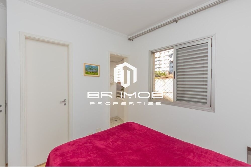 Apartamento, 2 quartos, 45 m² - Foto 10