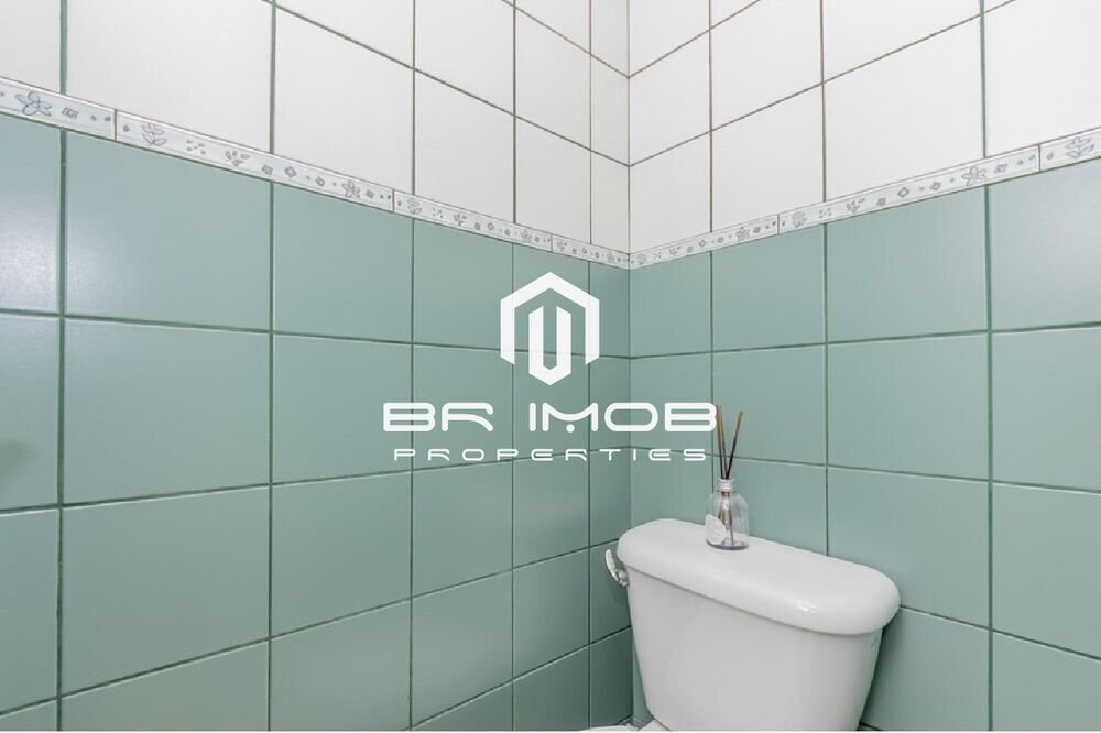 Apartamento, 2 quartos, 45 m² - Foto 16