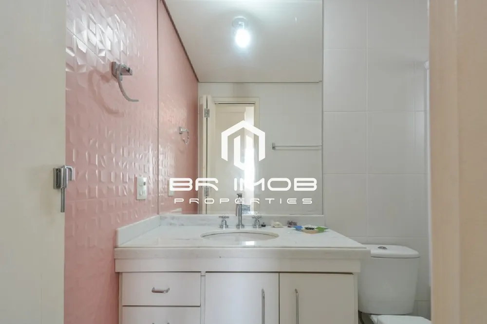 Apartamento, 3 quartos, 102 m² - Foto 10
