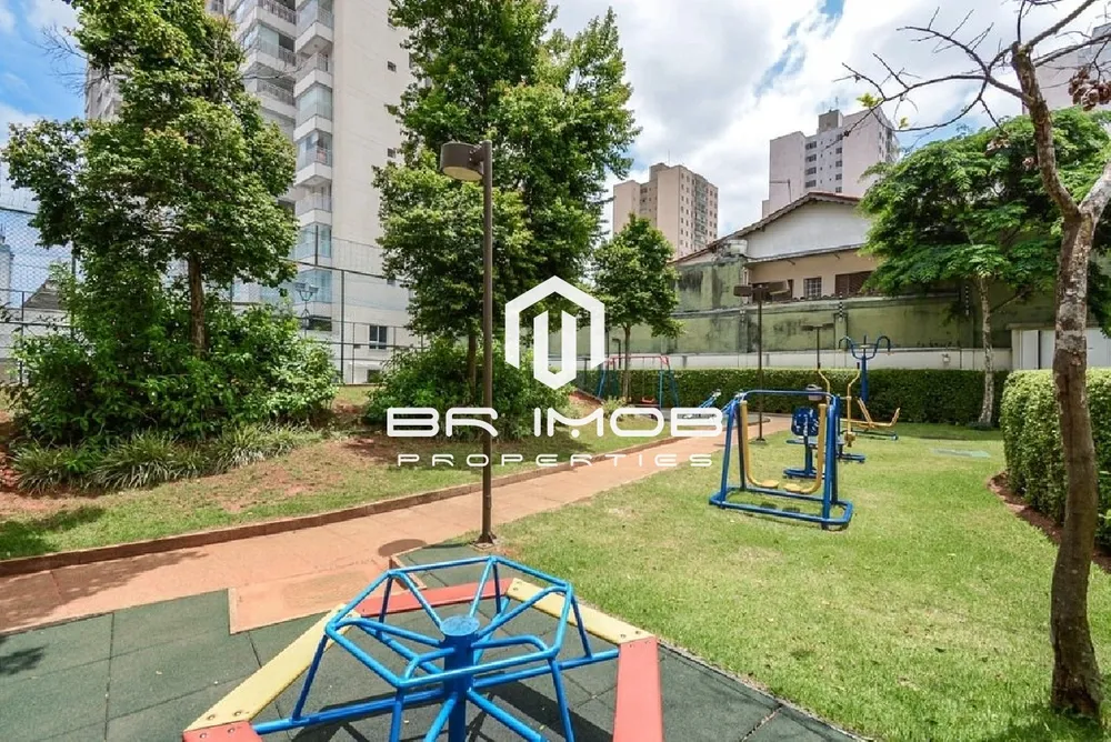 Apartamento, 3 quartos, 102 m² - Foto 11