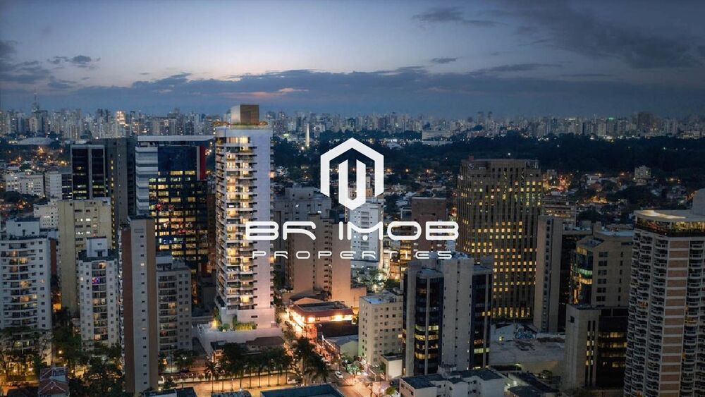 Sala-Conjunto, 27 m² - Foto 4