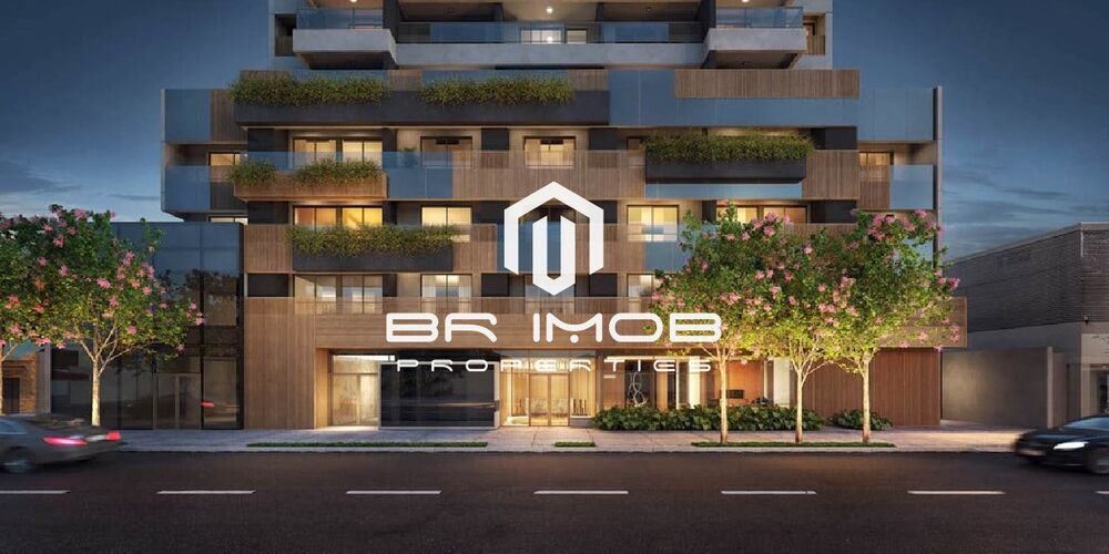 Sala-Conjunto, 27 m² - Foto 2