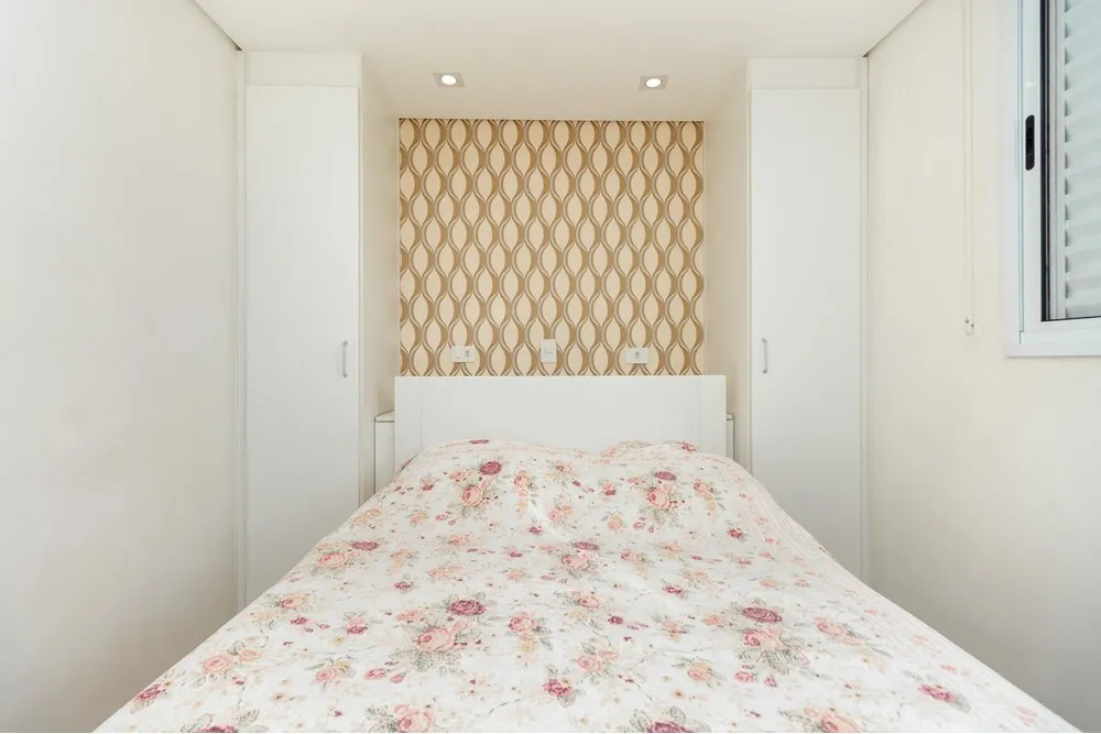 Apartamento, 3 quartos, 84 m² - Foto 11