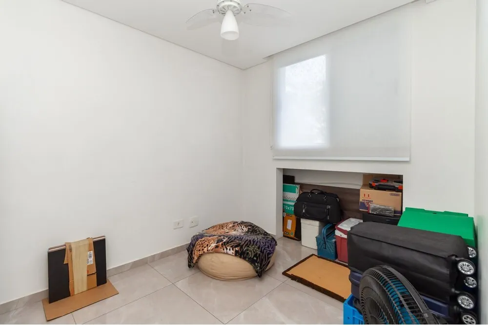 Apartamento, 3 quartos, 84 m² - Foto 5