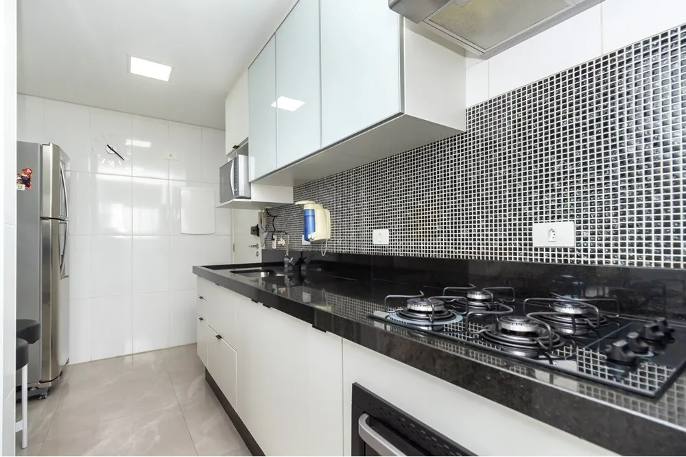 Apartamento, 3 quartos, 84 m² - Foto 10