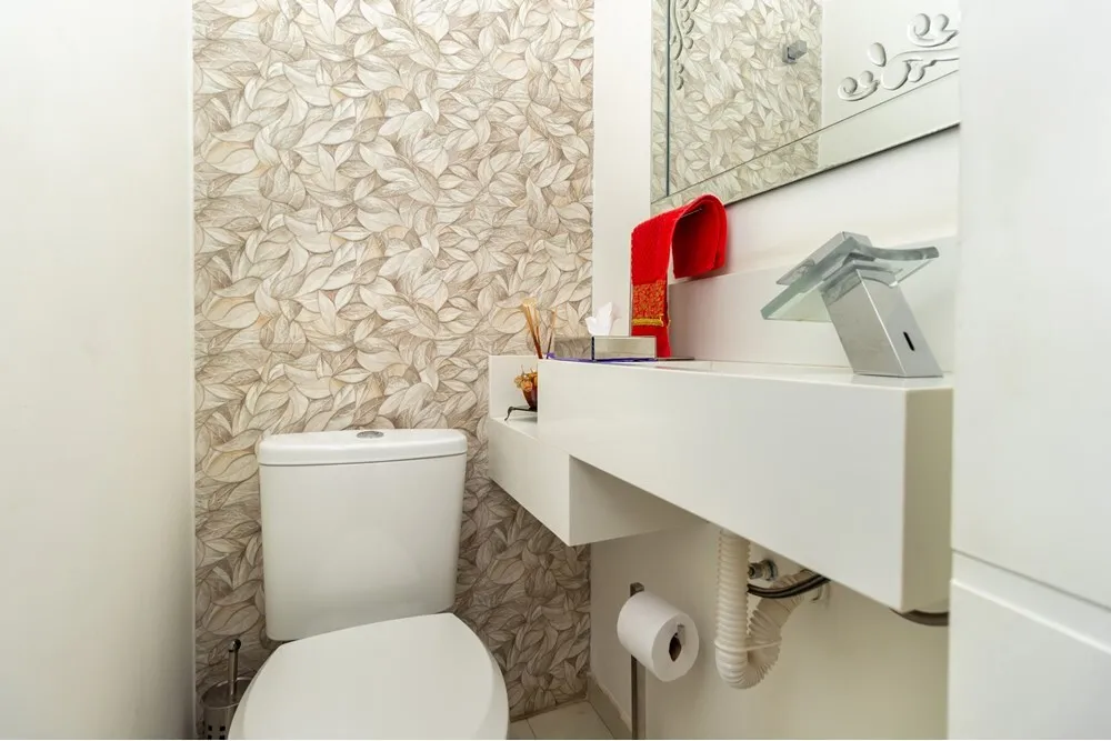 Apartamento, 3 quartos, 84 m² - Foto 7