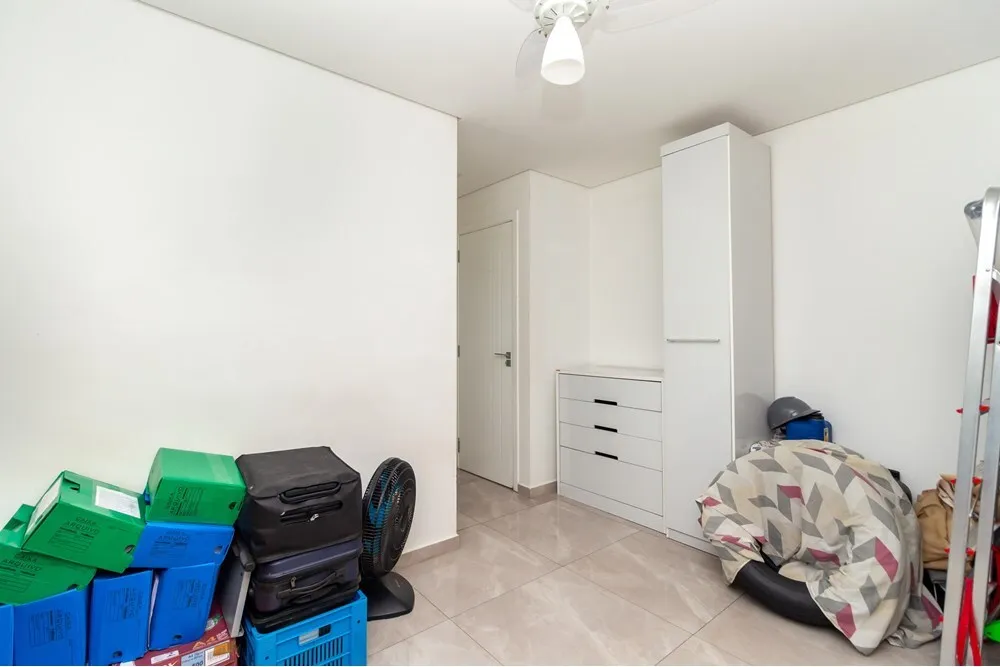 Apartamento, 3 quartos, 84 m² - Foto 4